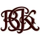 BGK nowe Logo