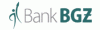 Bank BGŹ logo
