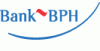 Bank BPH Logo