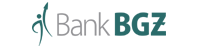 Bank BGŻ logo