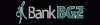 Bank BGŻ logo
