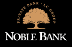 Noble Bank Logo